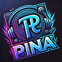Set 1 DJ πna - 2024 - 08 - 11