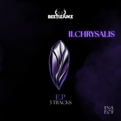 Chrysalis