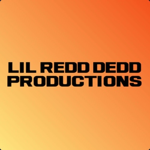 Miss The rage Lil Redd Dedd Productions©