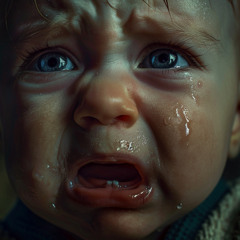 Baby's Crying