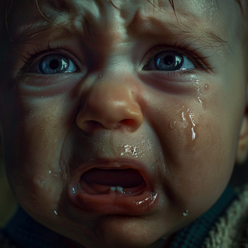Baby's Crying