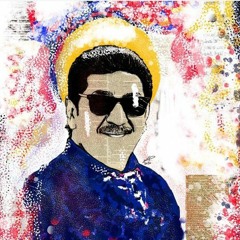 كريم منصور  | تذكرتكم