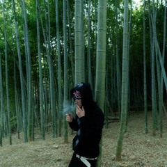 Smoke With You