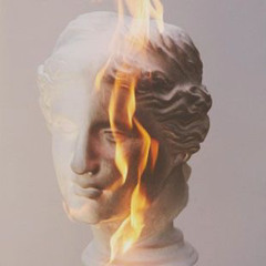 Insidious (ft. Zodiak)