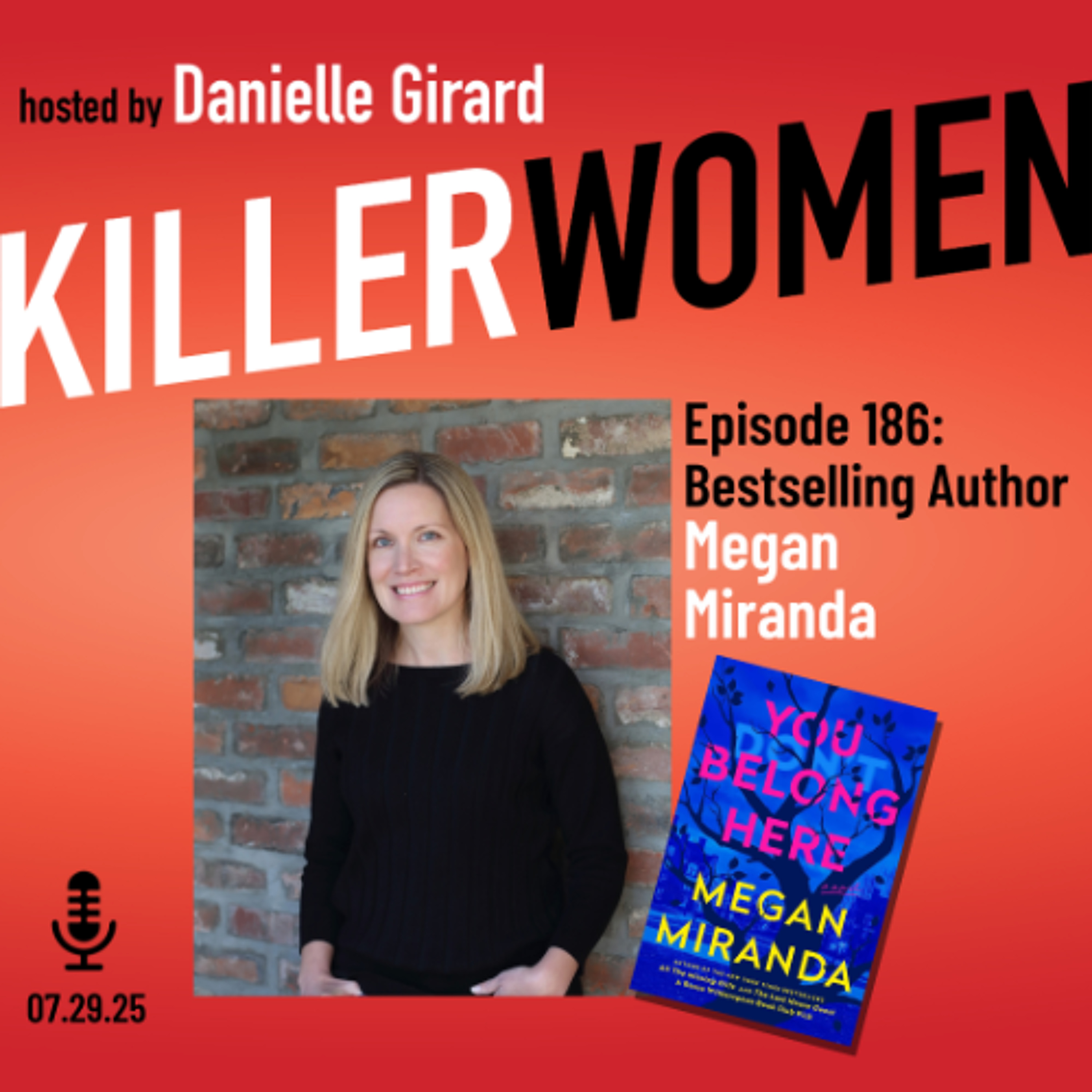 Authors on the Air Global Radio Network