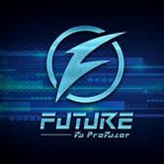 Nonstop 2021 - Chẳng Cần lý Do ft Tình yêu 1977 vlog - DJ Kenly Hậu mix