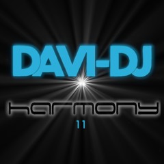 Harmony 11