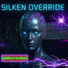 Silken Override