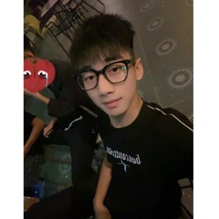 NST Full Track Tiến Thành 2025