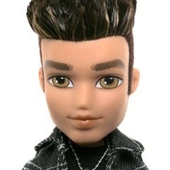 kcals en un litro de cerveza