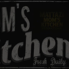 Beat #1 Whispers By The Sink | 90bpm