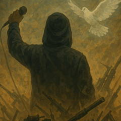 peace