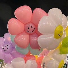 🖤My Paradise 🖤