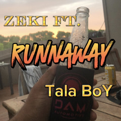 Runaway