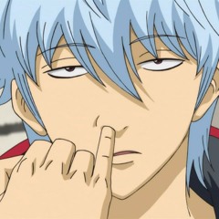 Junggle (vcayday_000230)