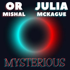 Mysterious
