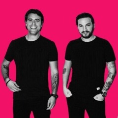 Mashups & Reboots Showcase 2
