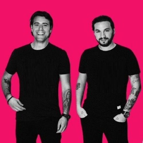 Mashups & Reboots Showcase 2