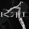 カイ　Mmmh アルバム　まとめ売り artworks-nKDBzhLGlcDDab9Y-