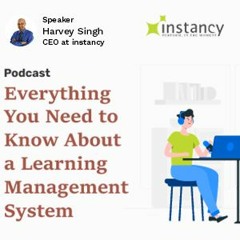 Everything you need to know about a Learning Management System