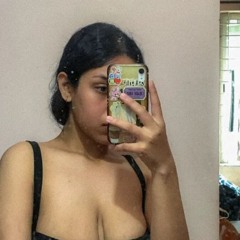 indian Girl First Time S𝙴X  V𝚒deo po𝚛n V𝚒deos   S𝙴Xy XV𝚒deo bf X𝚇𝚇X  S𝙴X XV𝚒deo