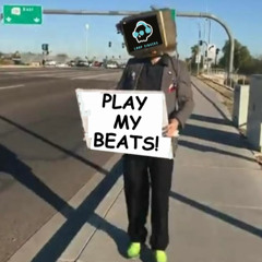 Loop Diggers SRC 203 FlossyBeats.TRK 2 - Play My Beats