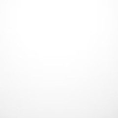 Voice memos slowed