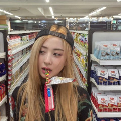 huh yunjin - love you twice [pluggnb flip] (prod. ilyneo x vvsmalibu)