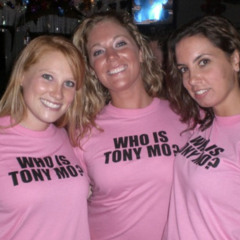 Somebody Scream Supreme👽🎶