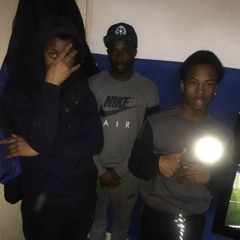 #ZT Latts - Demons #Exclusive