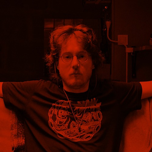 absci radio 1310 – follidh + chris widman