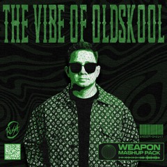 The Vibe Of Oldskool