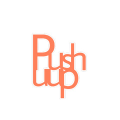 CHARGER 🔴 PUSHUUP INTRO EDIT