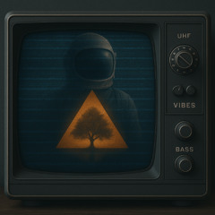 Heavy Zen (Big Nut Chuck Remix) - Philia