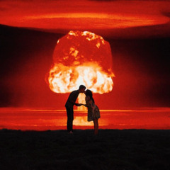 FOOLS GOLD / FALSE GOD - a demo