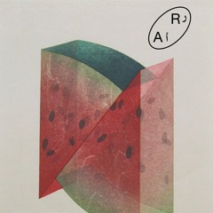 Radio alHara // October 14, 2025