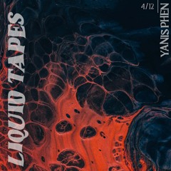 Liquid Tapes IV: Tarraxo to Dembow exploration