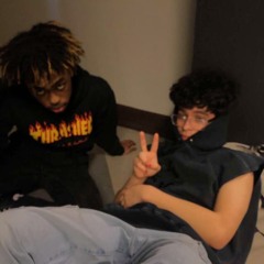 Despondent Ft. Xo.Raze (Prod. Xo.Dose X ZerosAnd1nes)