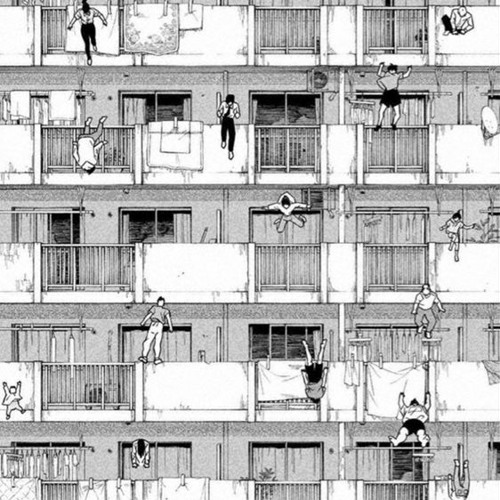 Knock2 - JUMP in (GVESS REV UP)