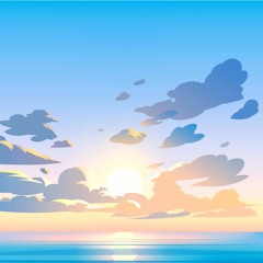 Asa no Nami (Feat. Spam)