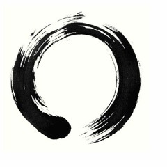 Circles