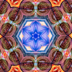 Tango_Chaotico_Vol2