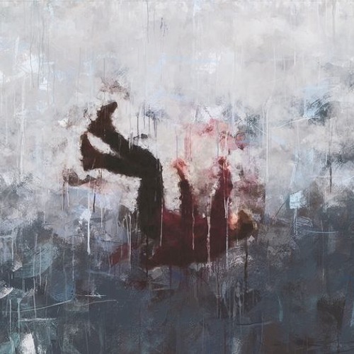my own fault - HXPHAZXRD (beatprod. michael harrison)