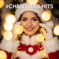 Merry Christmas Baby