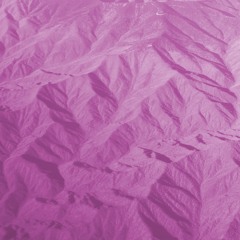 Make You Feel My Love