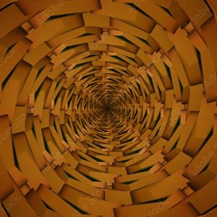 Unknown Dimensions