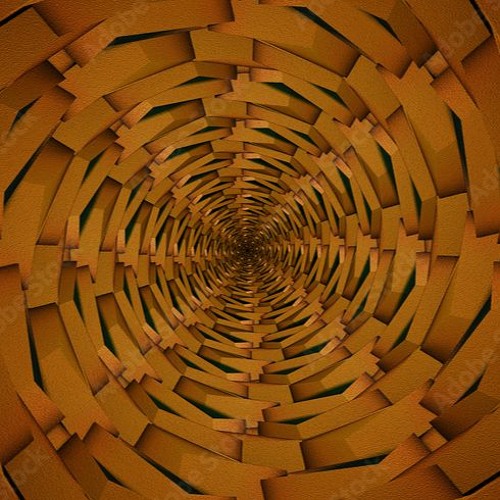 Unknown Dimensions