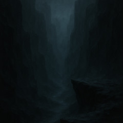 UNCLE JACK- DARK EDGE