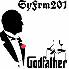 SyFrm201-Godfather