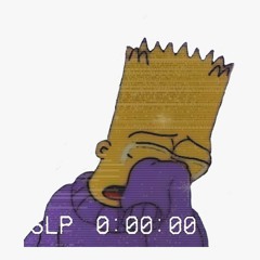 peep problems ft. powfu (prod. CapsCtrl)